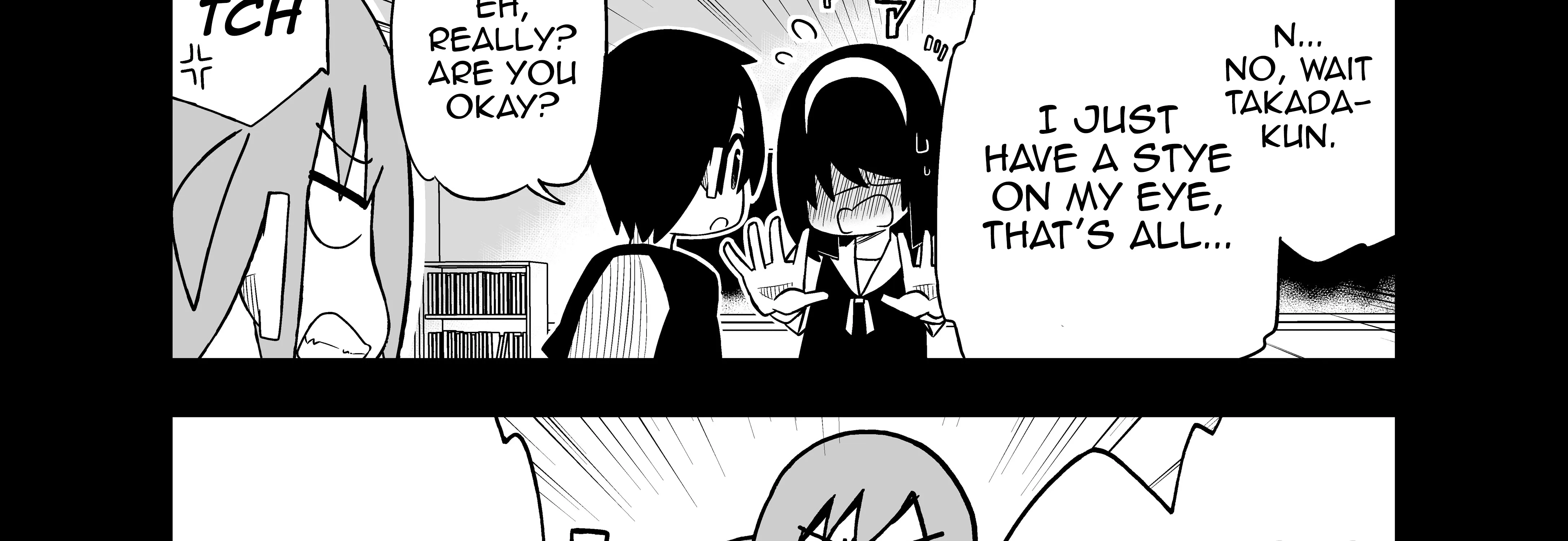 Chapter 40 — page 8