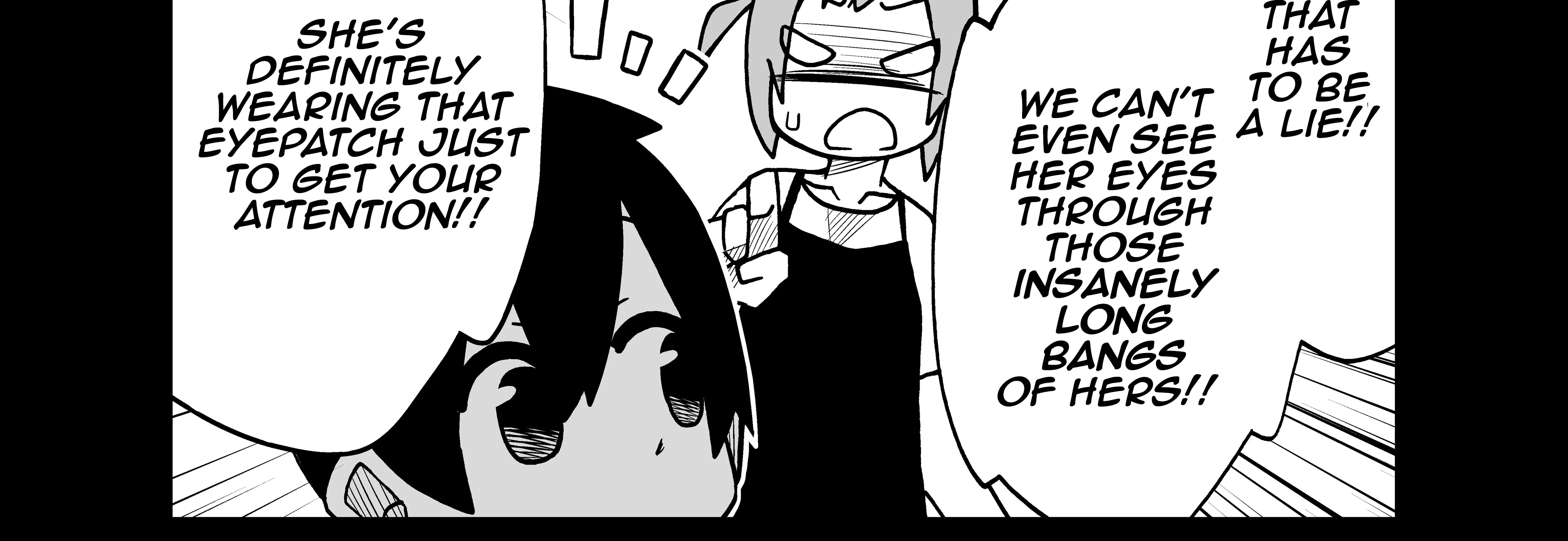 Chapter 40 — page 9