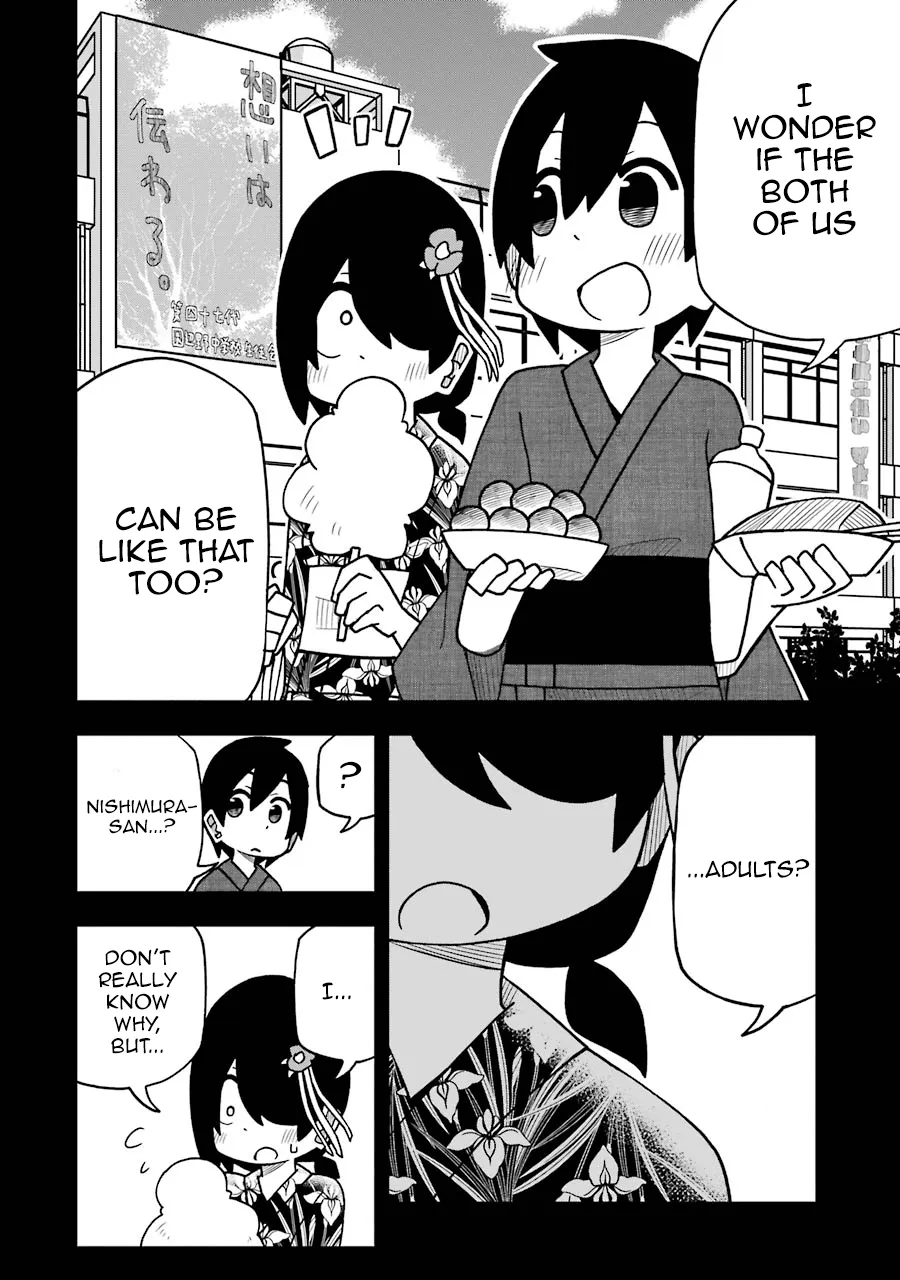 Chapter 40.5 — page 4