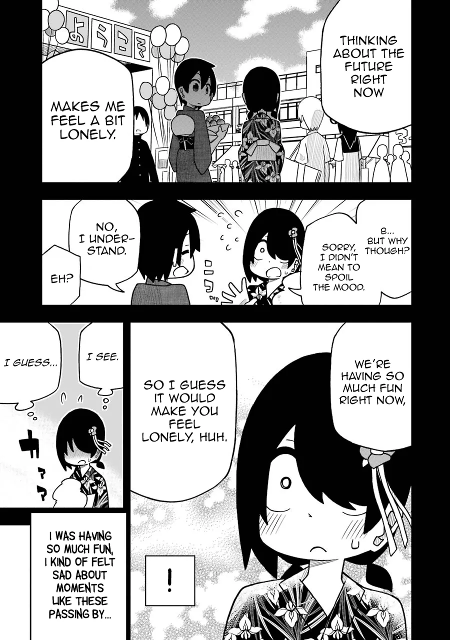 Chapter 40.5 — page 5