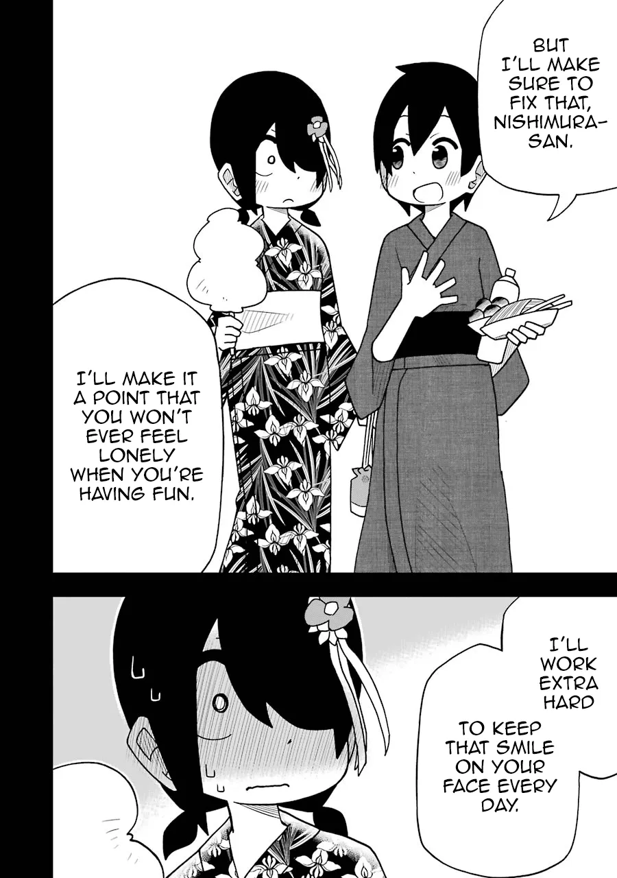 Chapter 40.5 — page 6