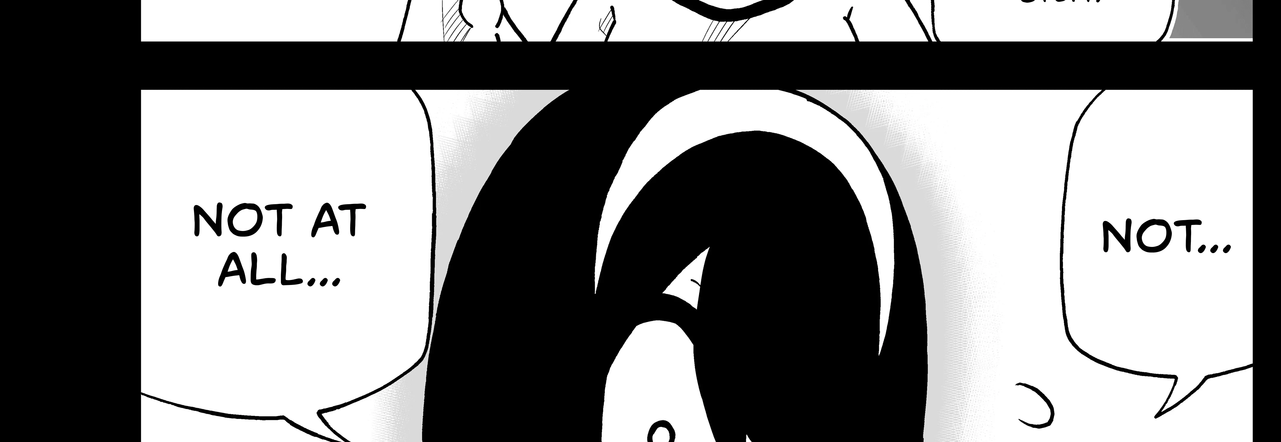 Chapter 45 — page 11
