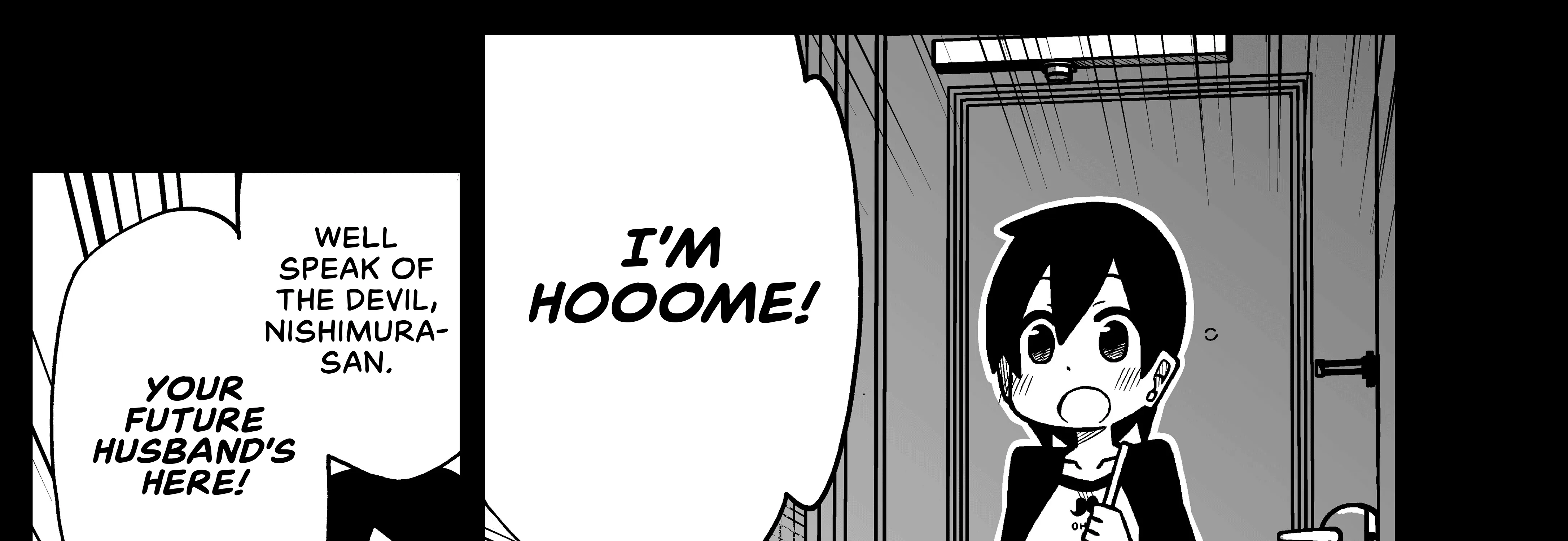 Chapter 45 — page 15
