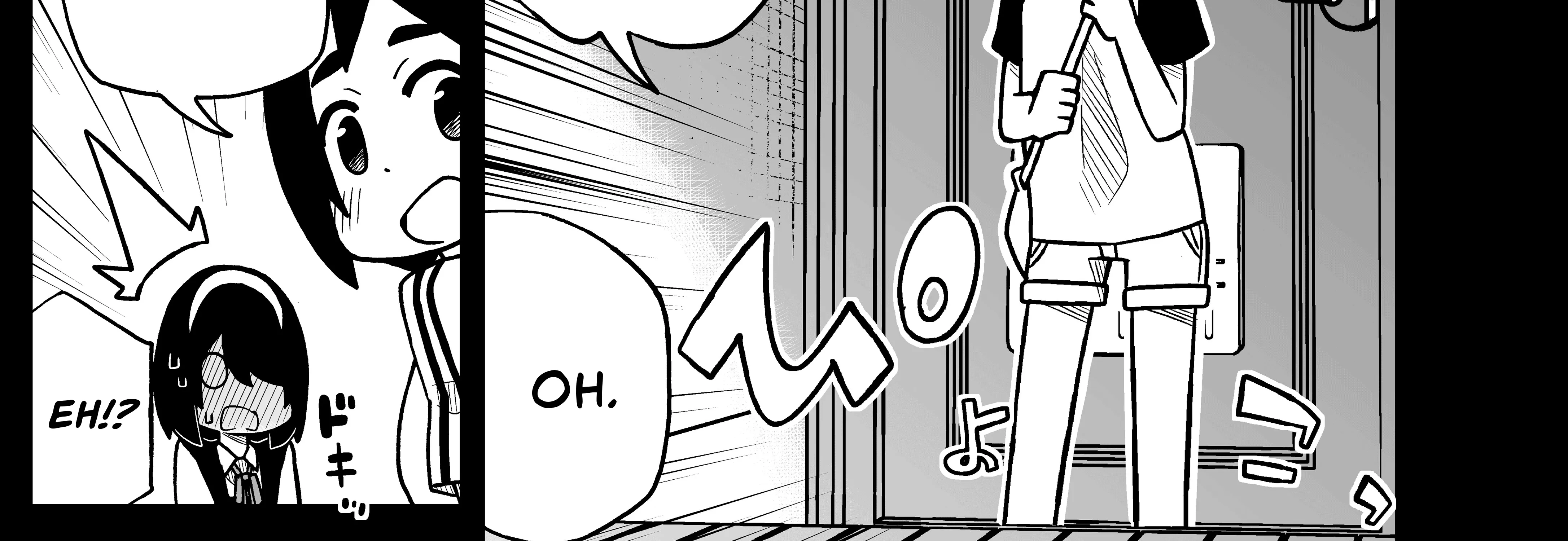 Chapter 45 — page 16