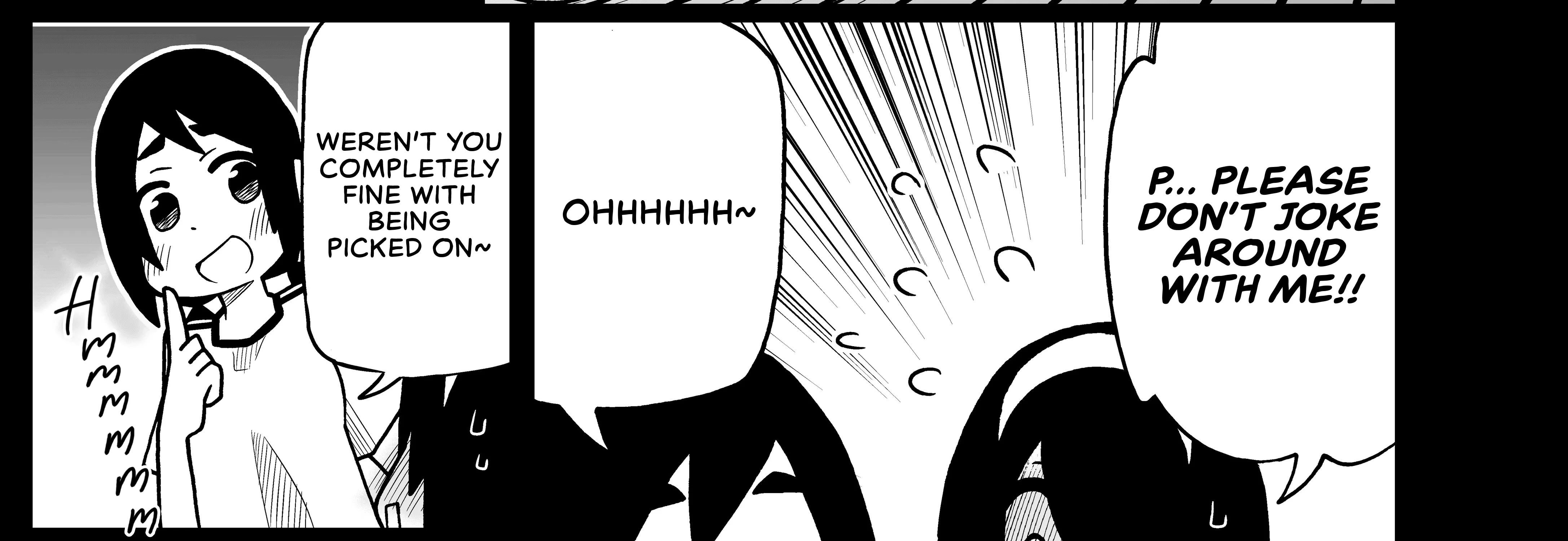 Chapter 45 — page 17