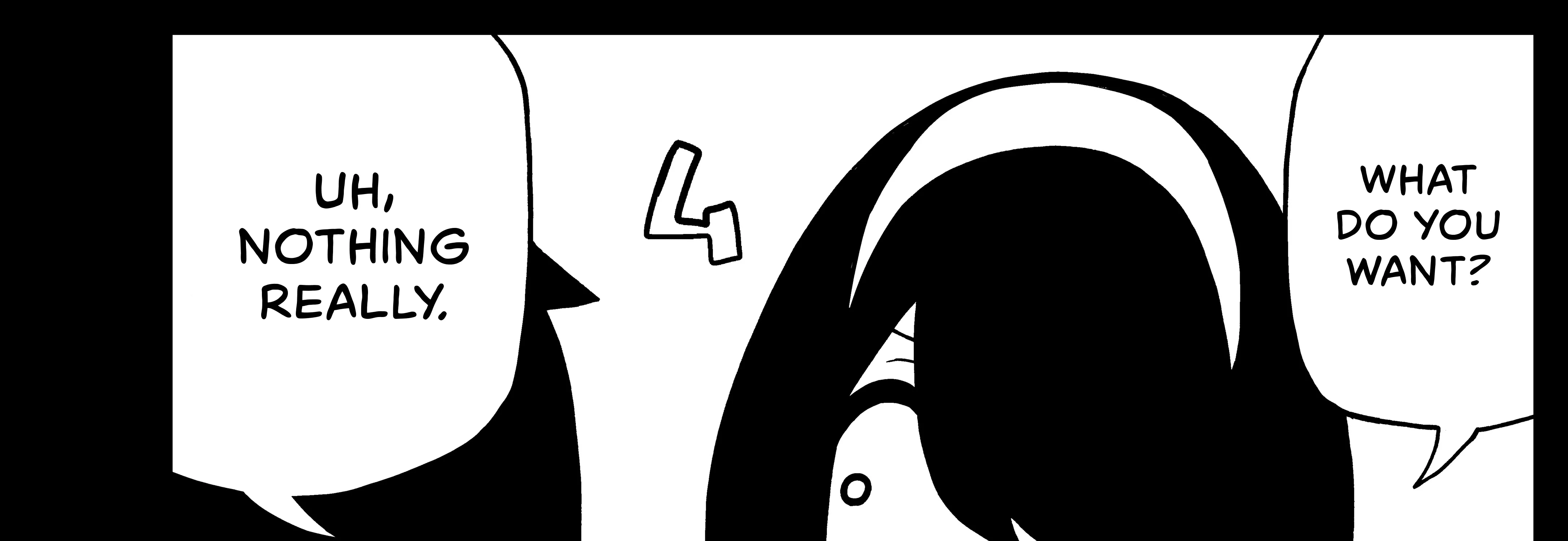 Chapter 45 — page 20