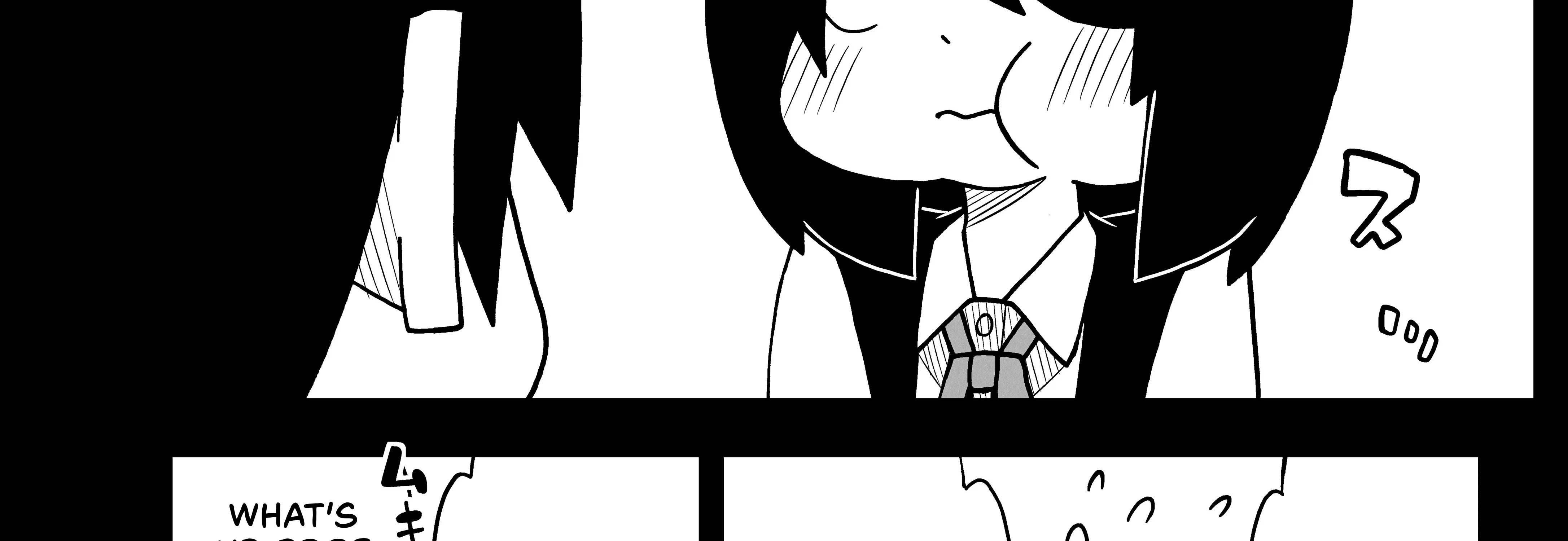 Chapter 45 — page 21