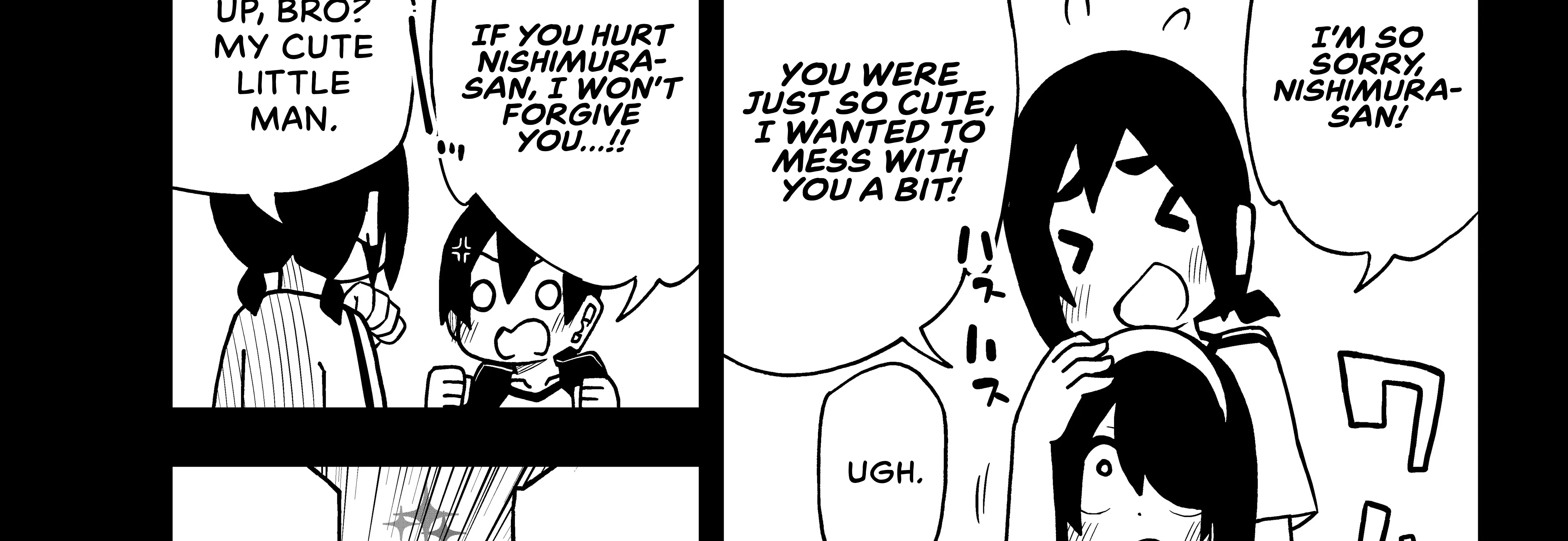 Chapter 45 — page 22