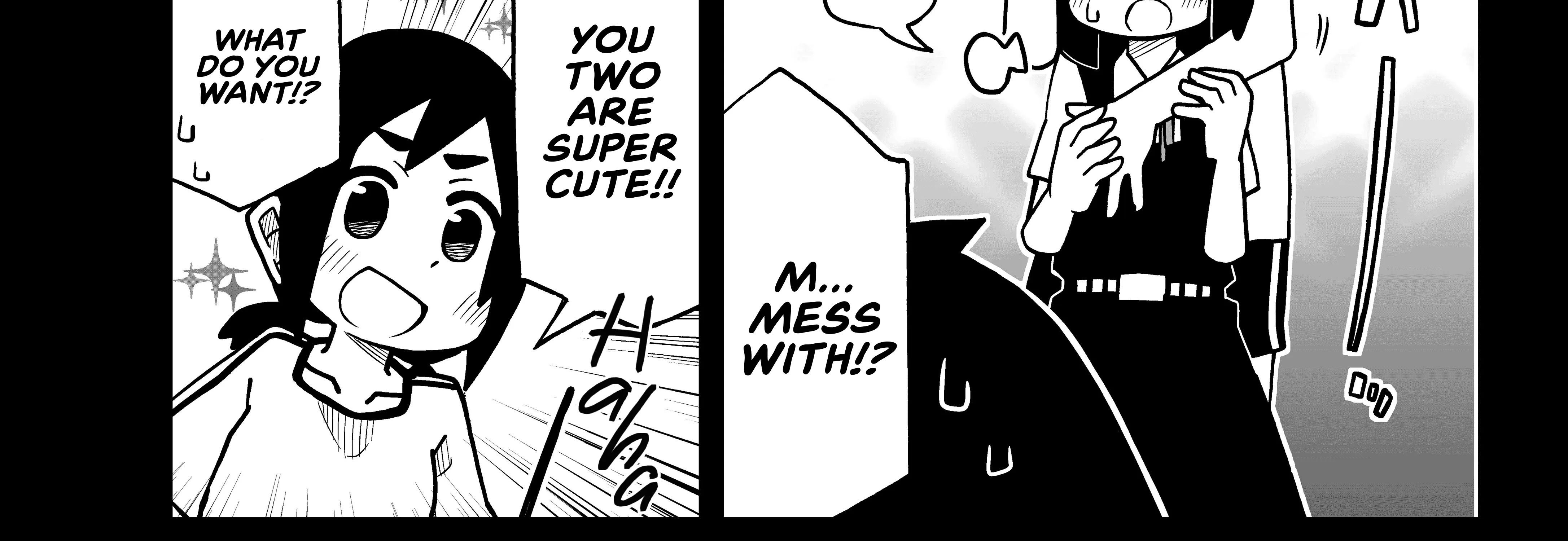 Chapter 45 — page 23