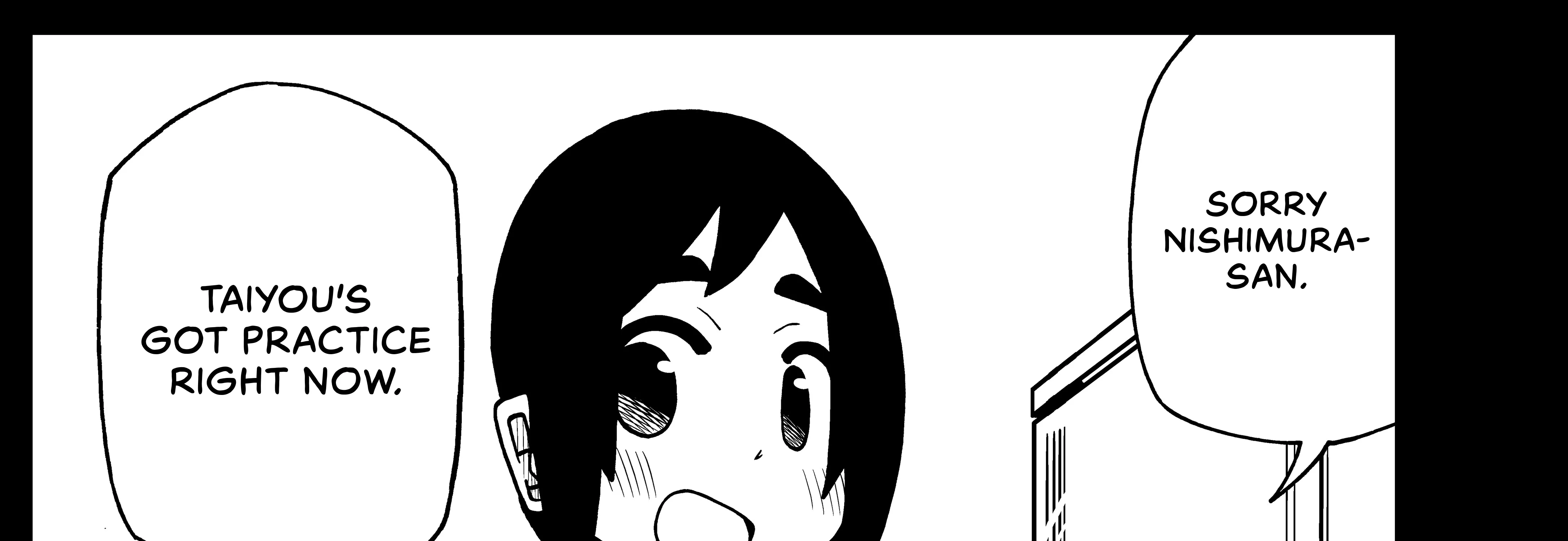 Chapter 45 — page 5