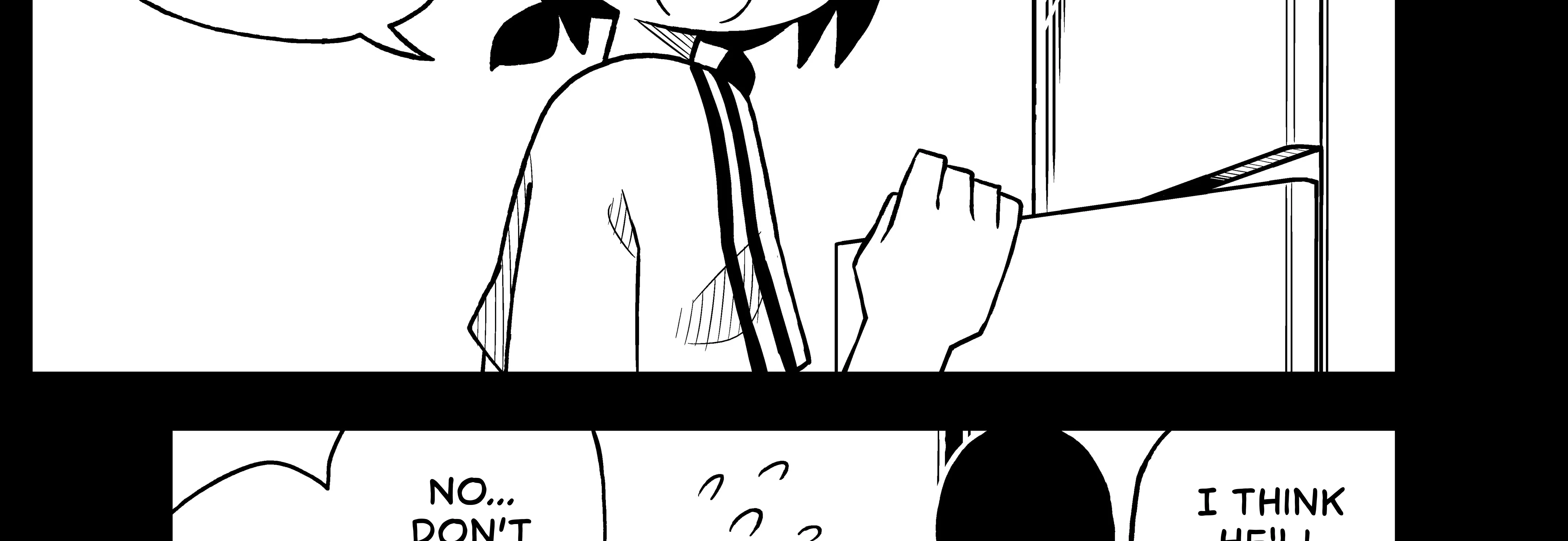Chapter 45 — page 6