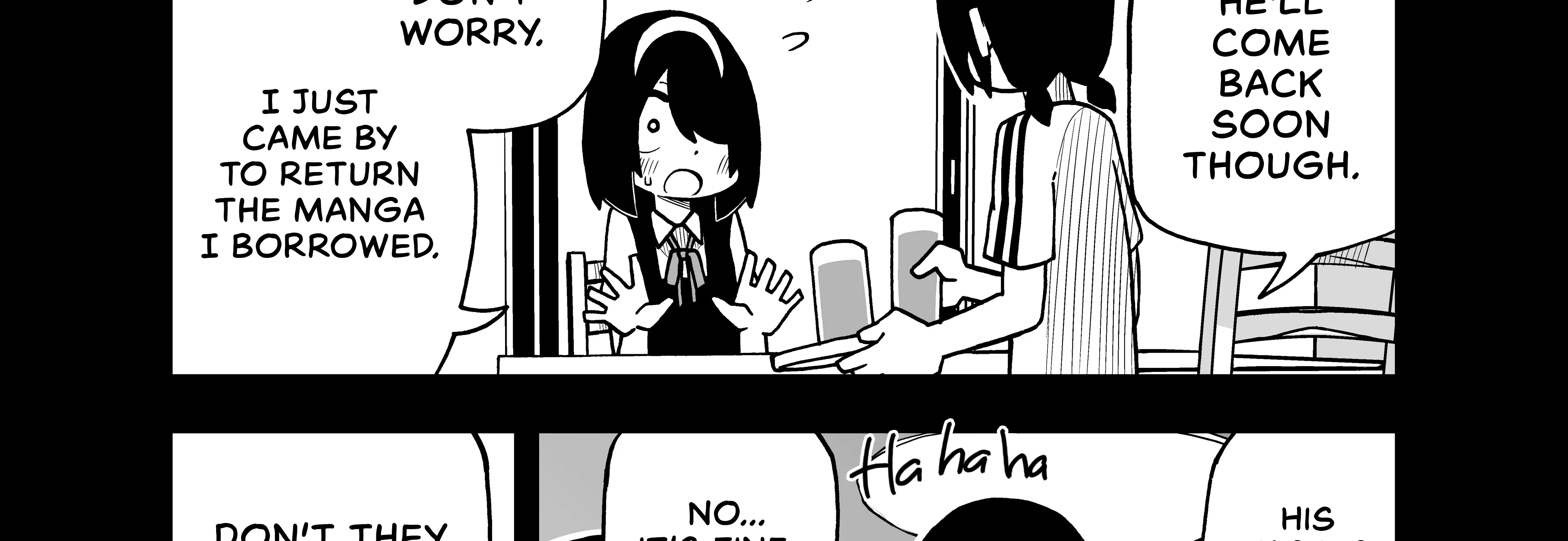 Chapter 45 — page 7
