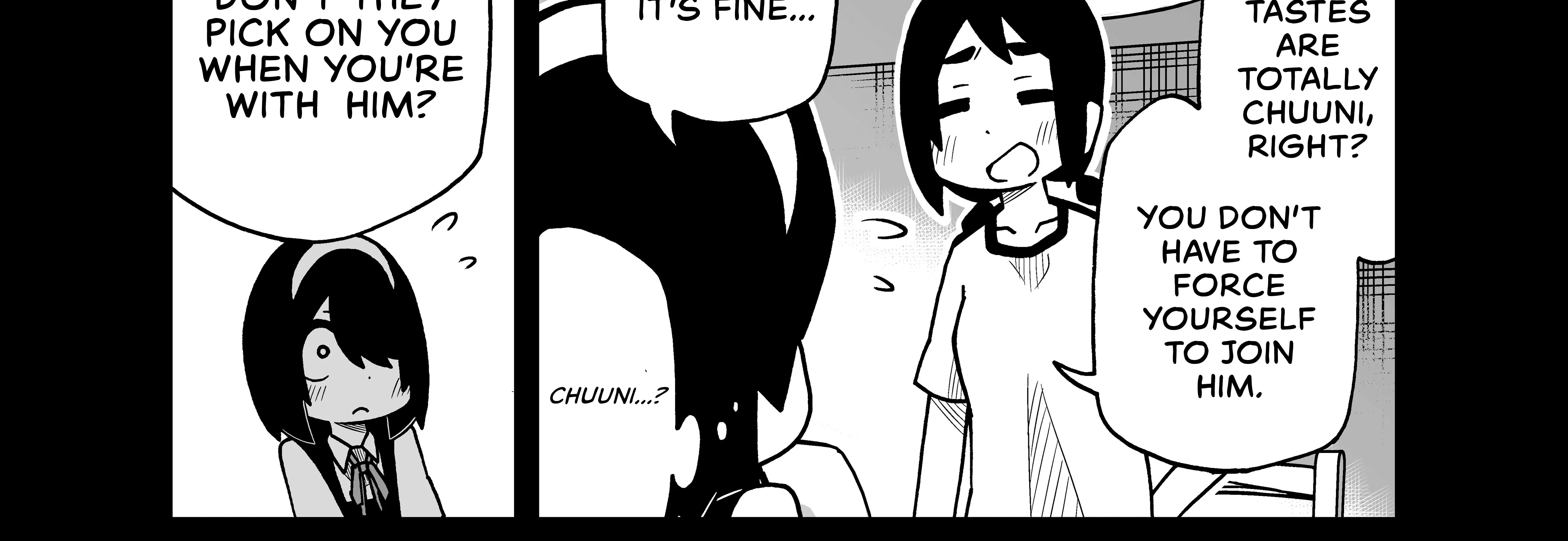 Chapter 45 — page 8