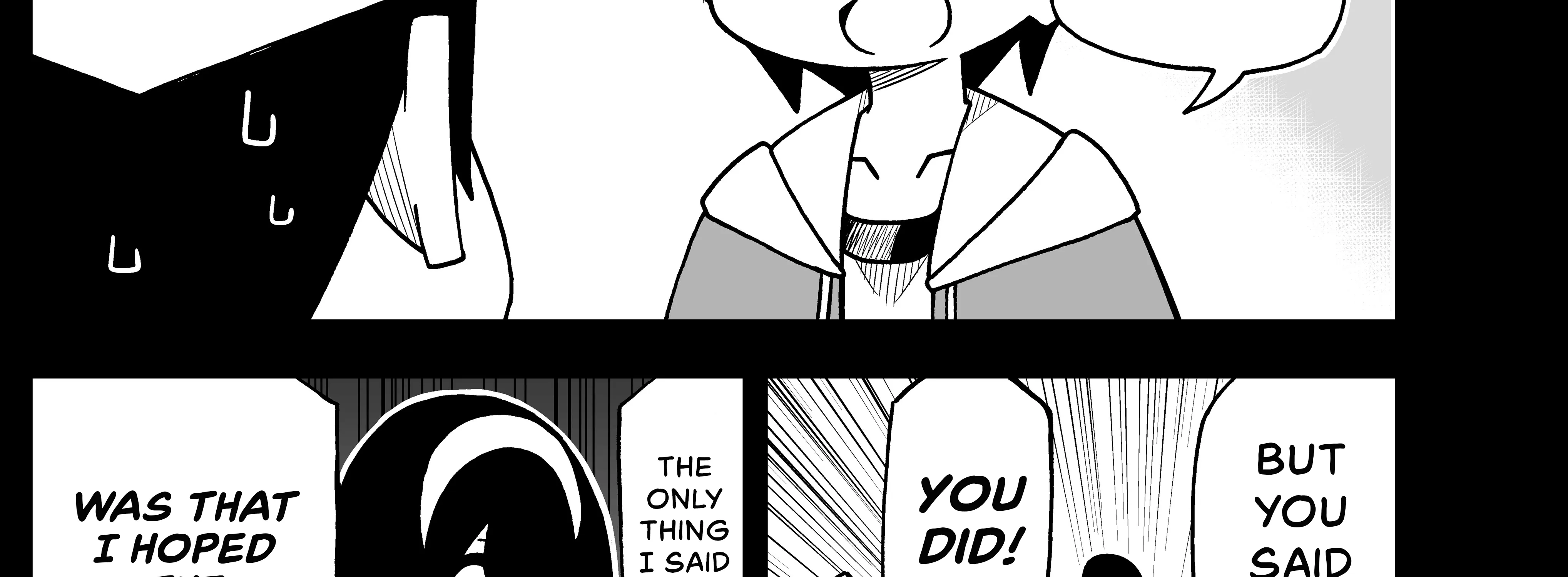 Chapter 43 — page 11