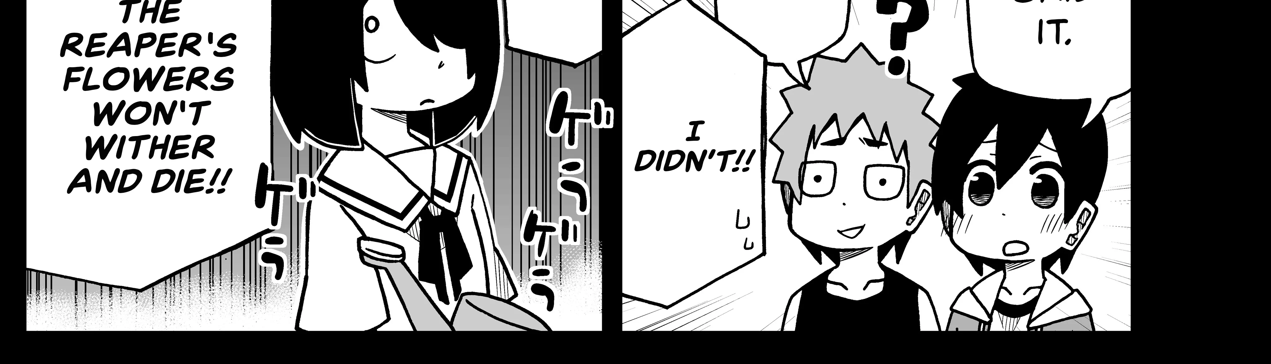 Chapter 43 — page 12