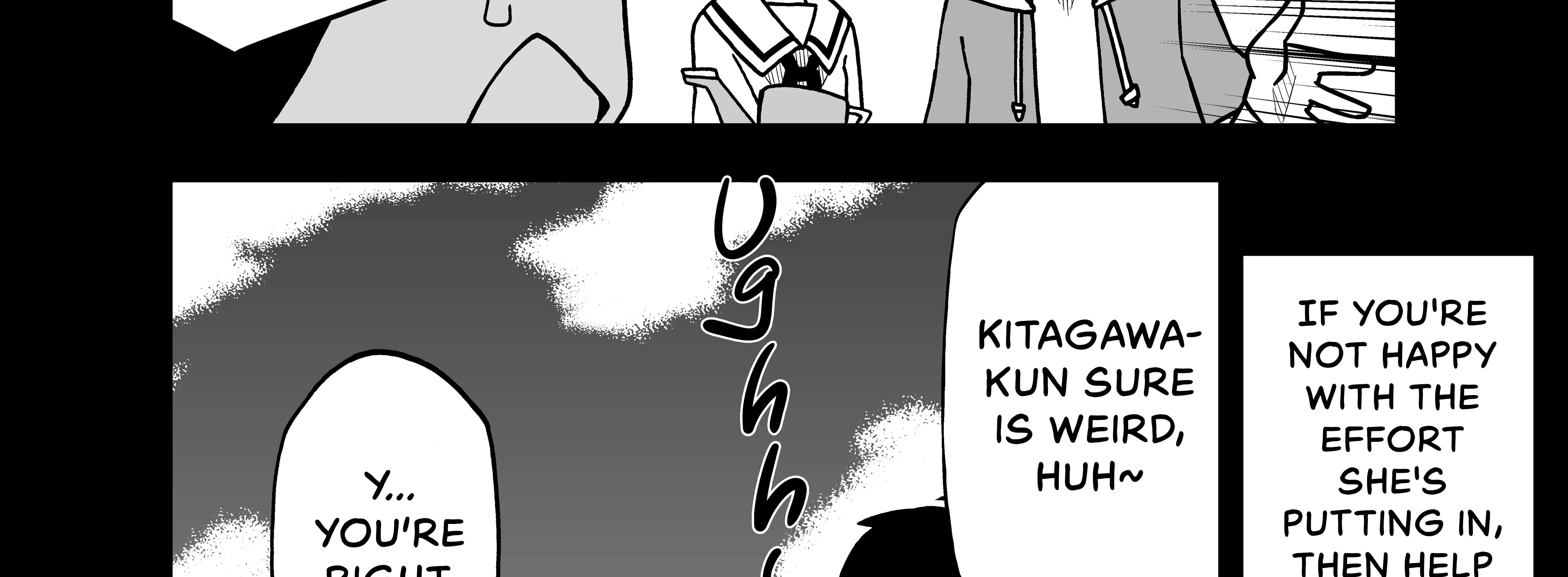 Chapter 43 — page 14