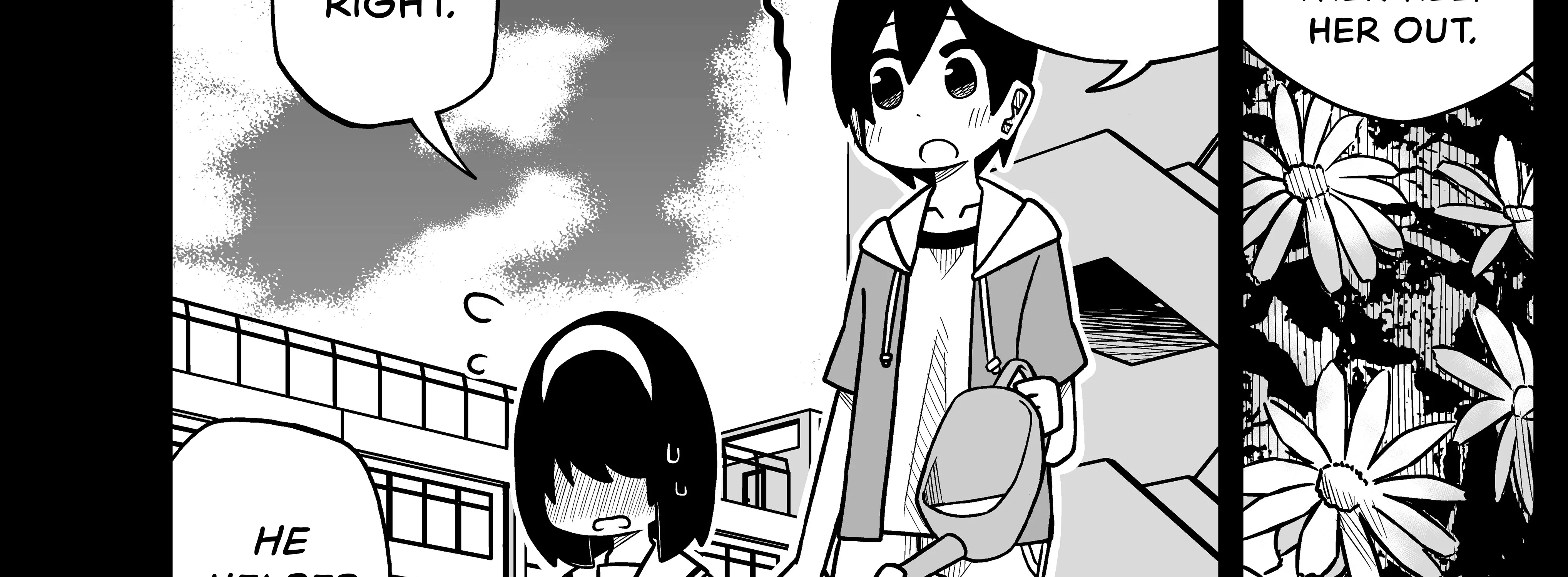 Chapter 43 — page 15