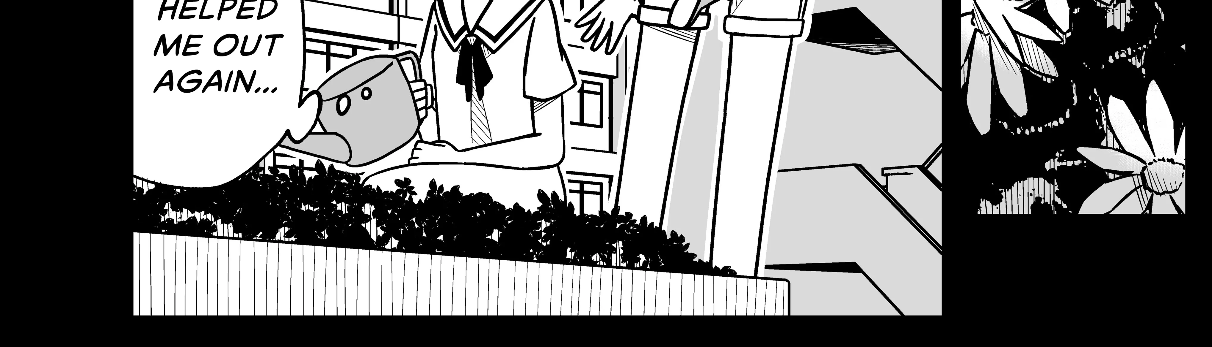 Chapter 43 — page 16