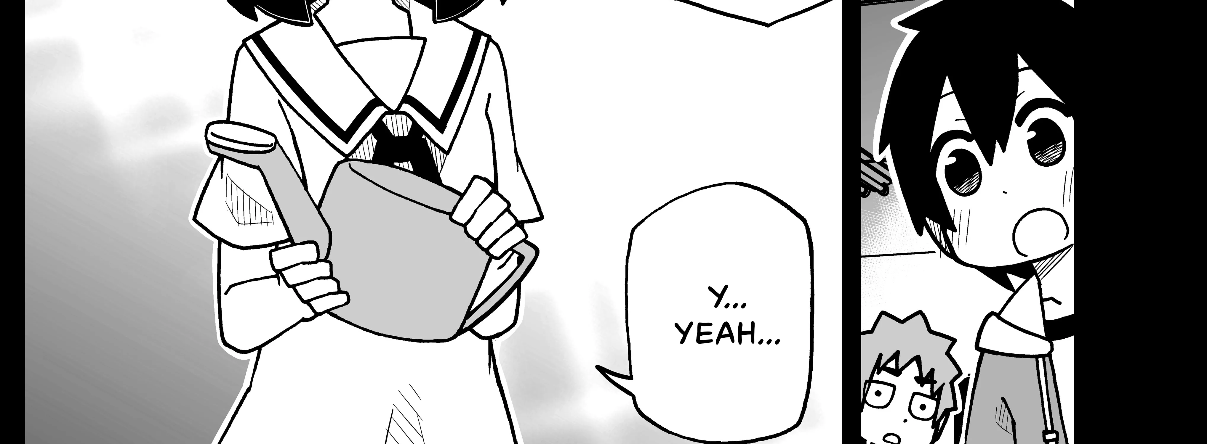 Chapter 43 — page 2