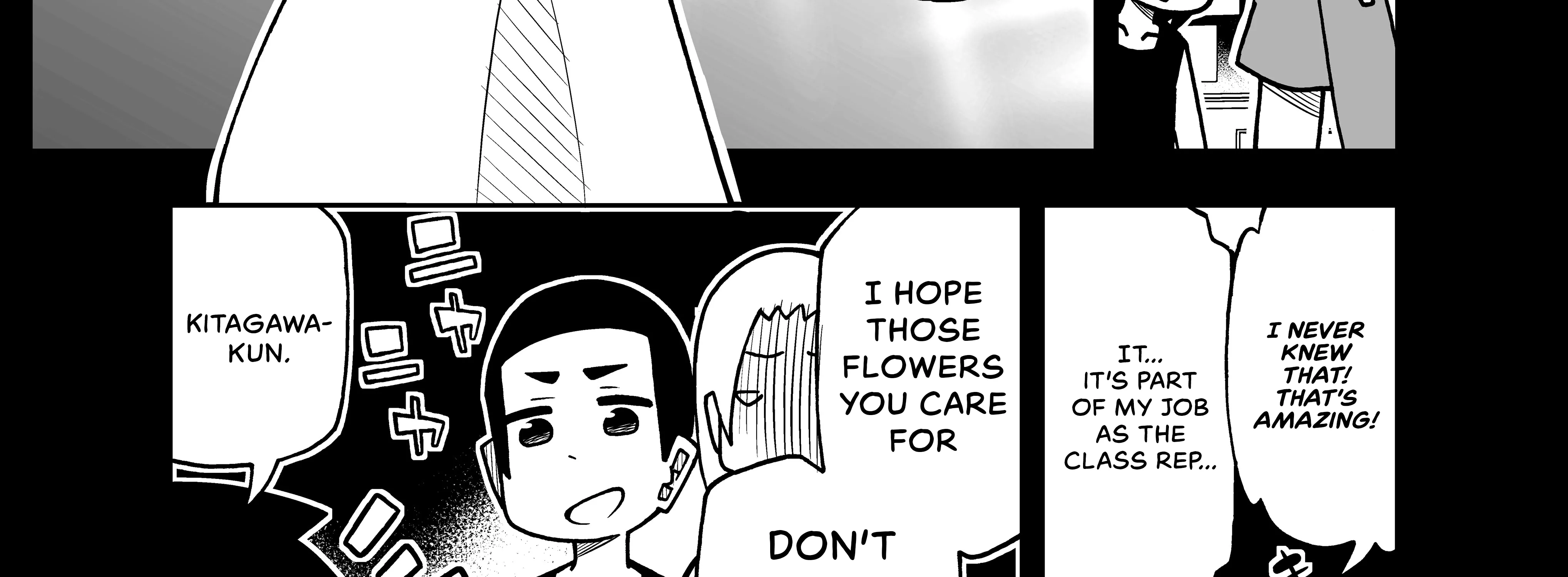 Chapter 43 — page 3