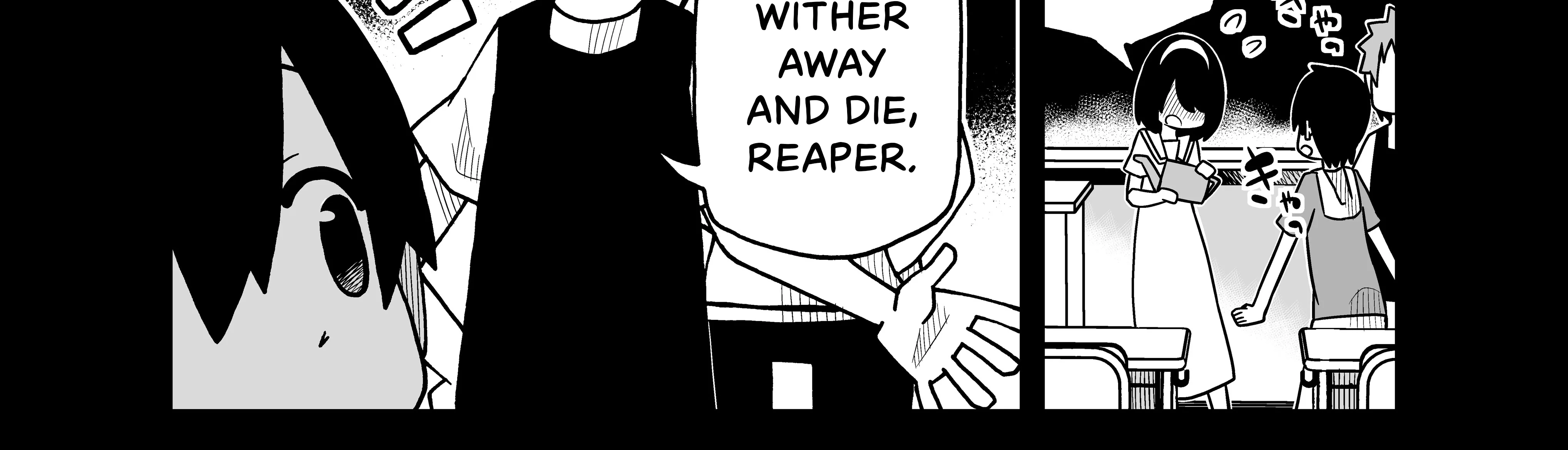 Chapter 43 — page 4