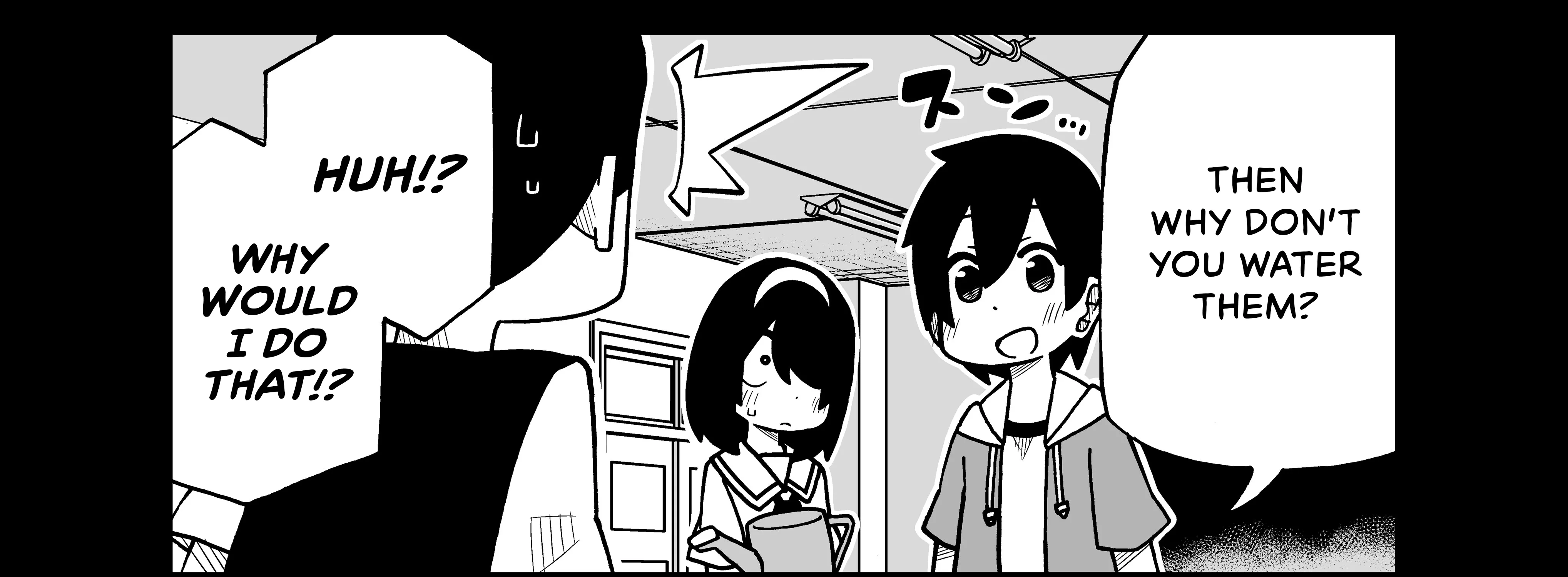 Chapter 43 — page 5