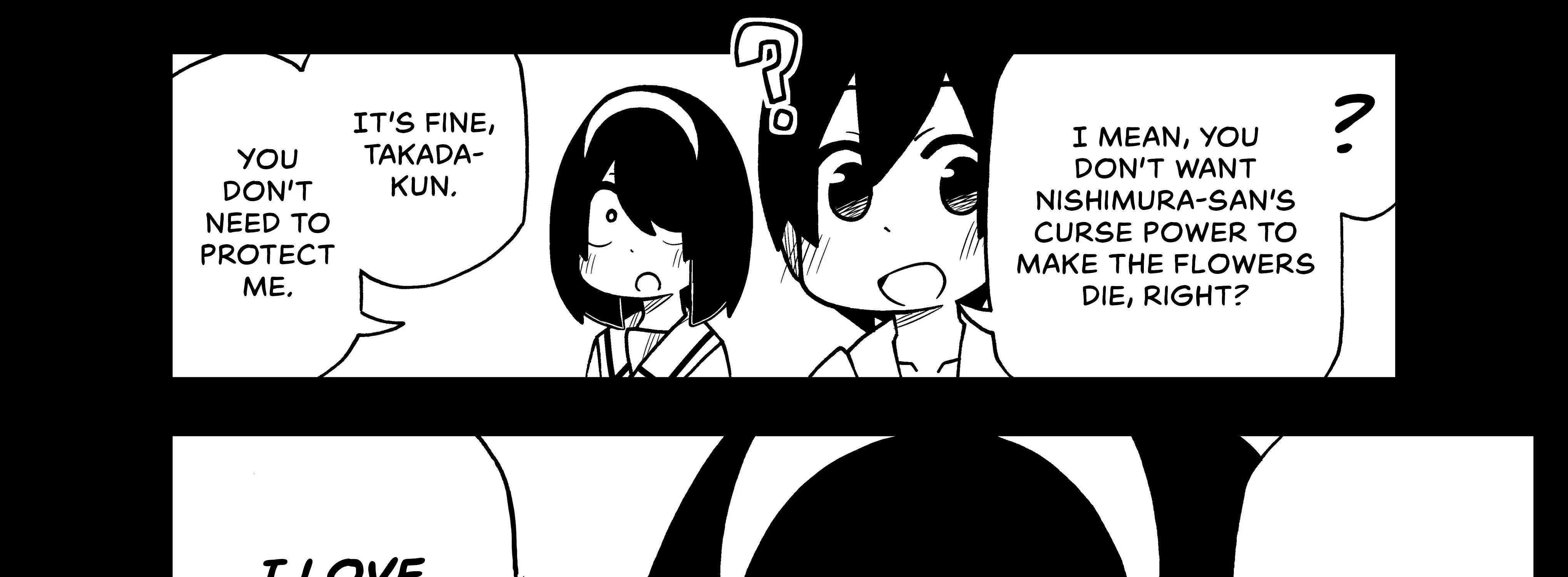Chapter 43 — page 6
