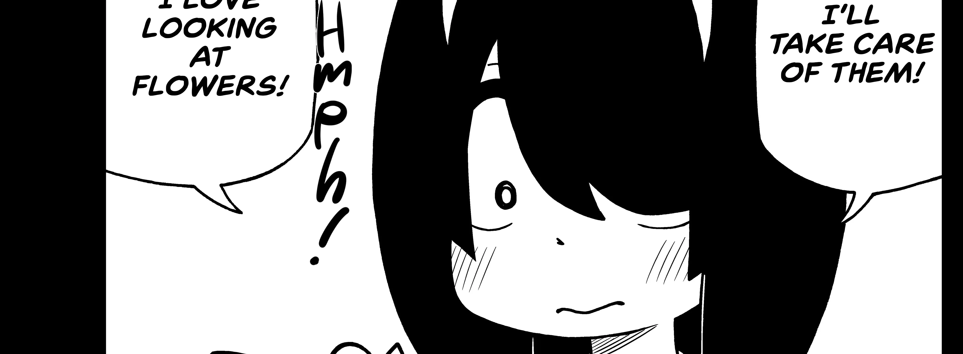 Chapter 43 — page 7