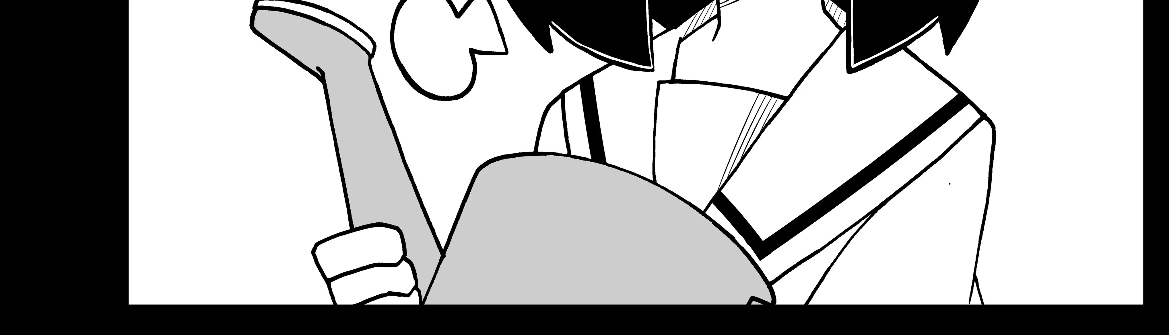 Chapter 43 — page 8