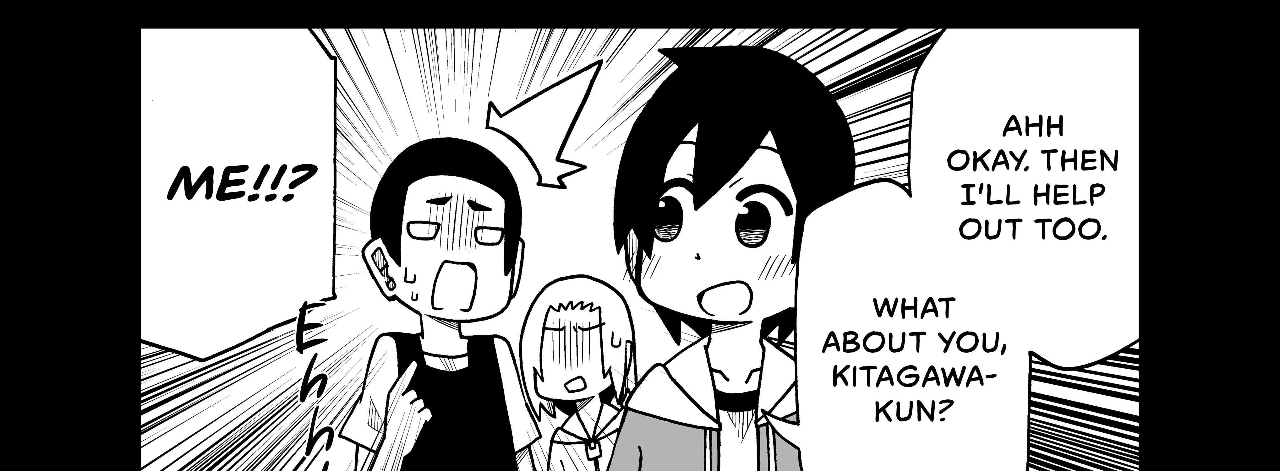 Chapter 43 — page 9