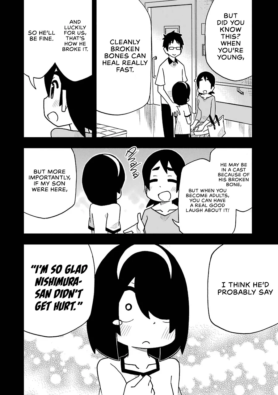 Chapter 45 — page 10