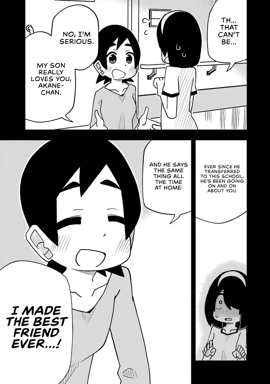 Chapter 45 — page 11