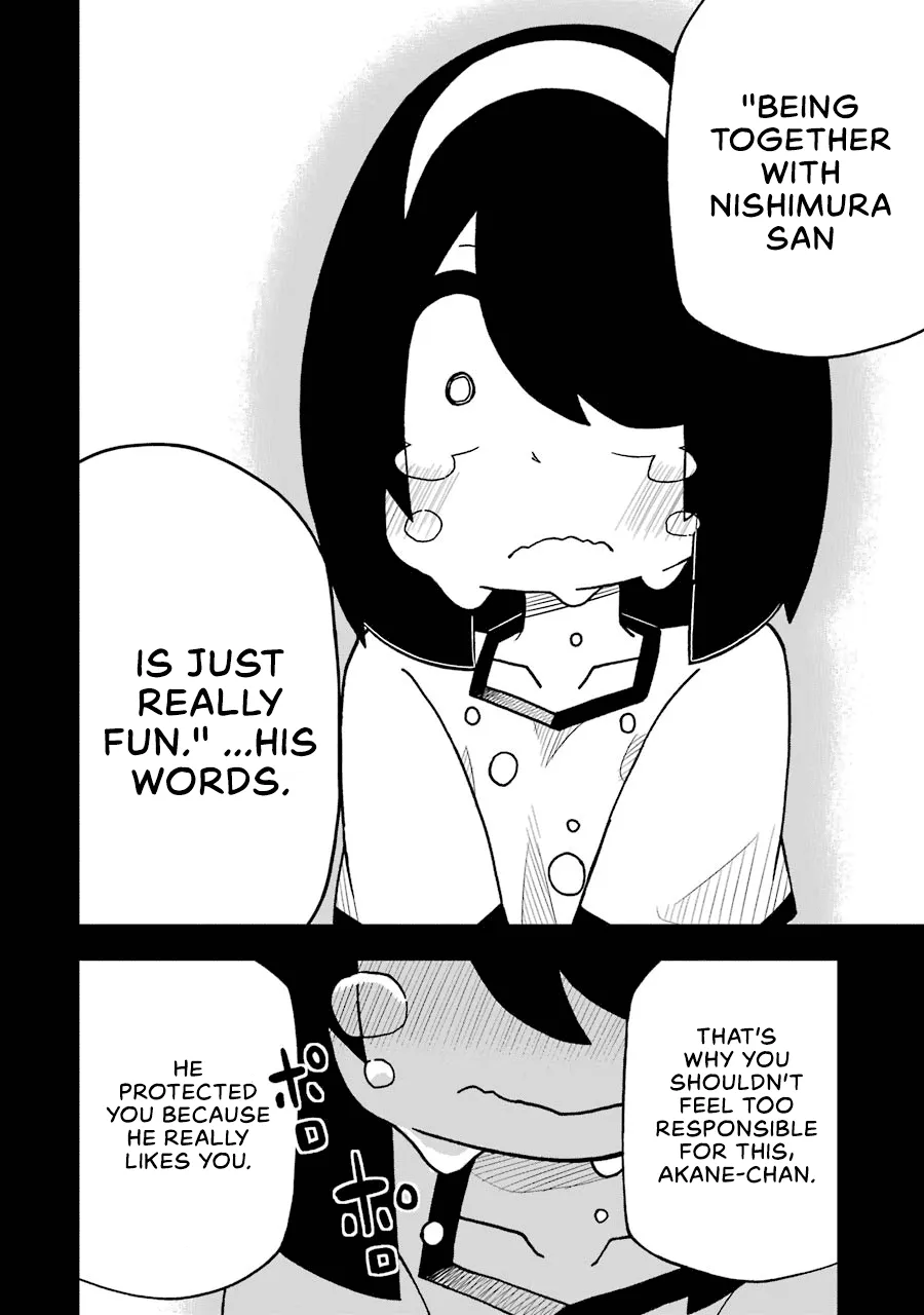 Chapter 45 — page 12