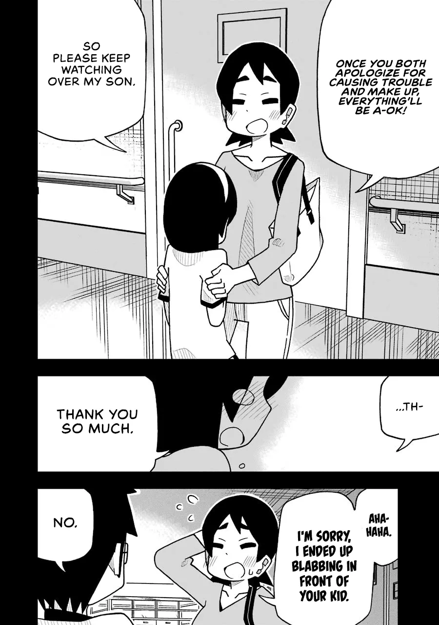 Chapter 45 — page 14