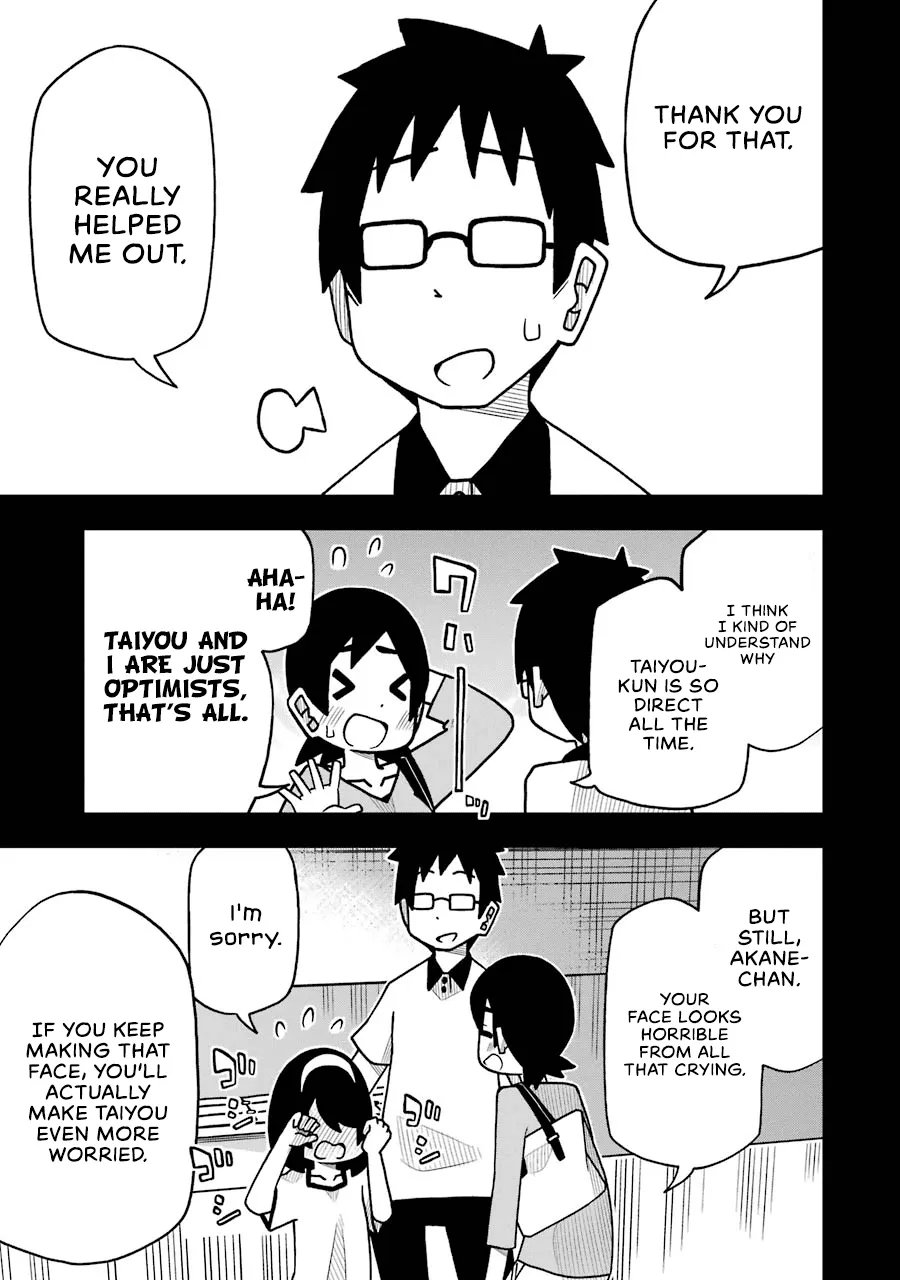 Chapter 45 — page 15