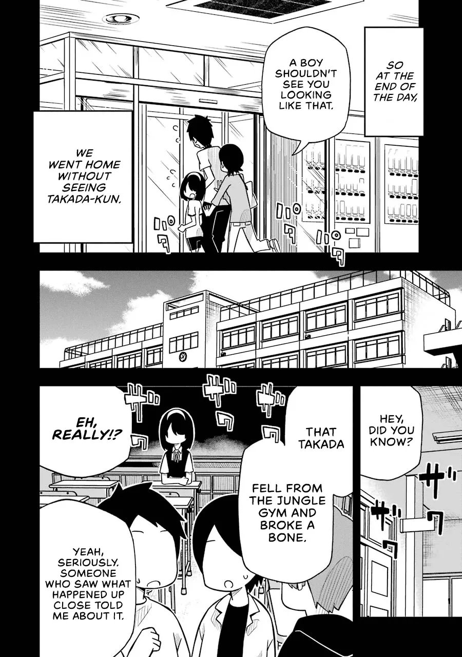 Chapter 45 — page 16