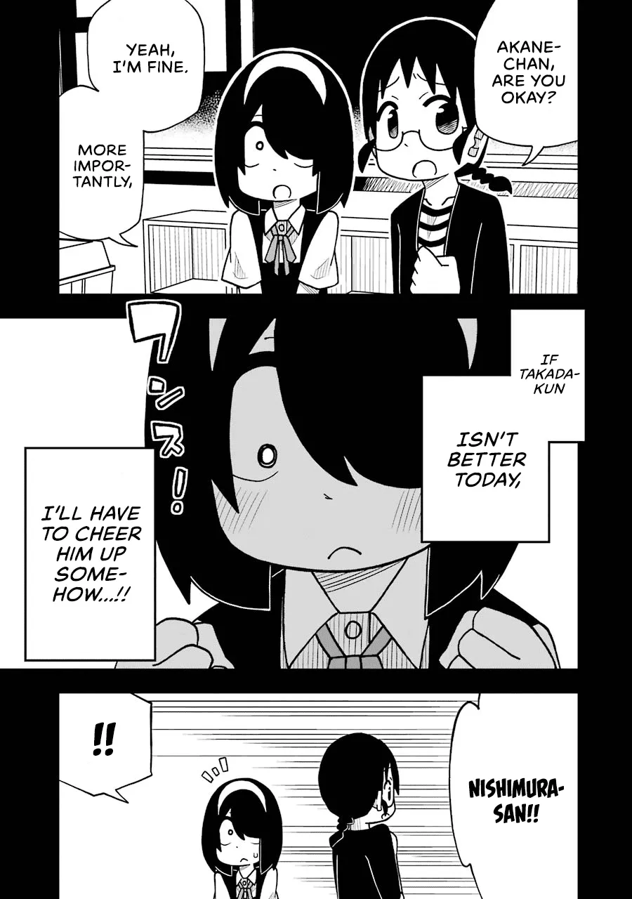 Chapter 45 — page 17