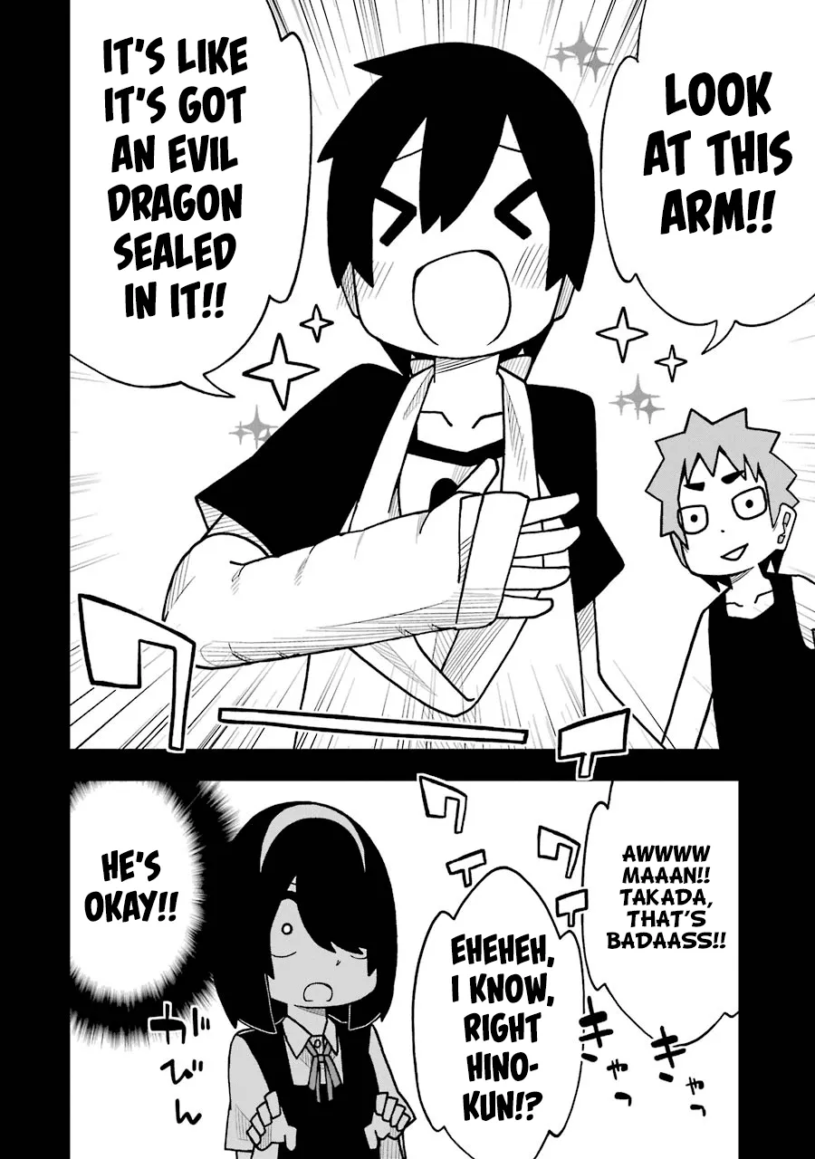 Chapter 45 — page 18