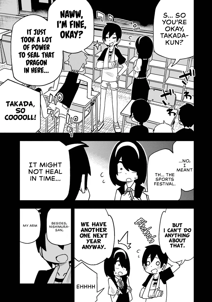 Chapter 45 — page 19