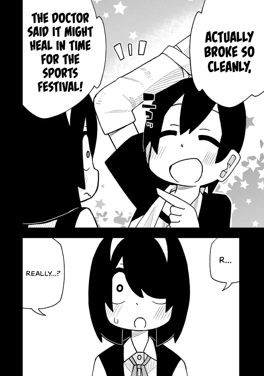 Chapter 45 — page 20
