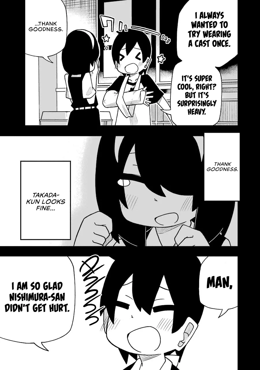 Chapter 45 — page 21