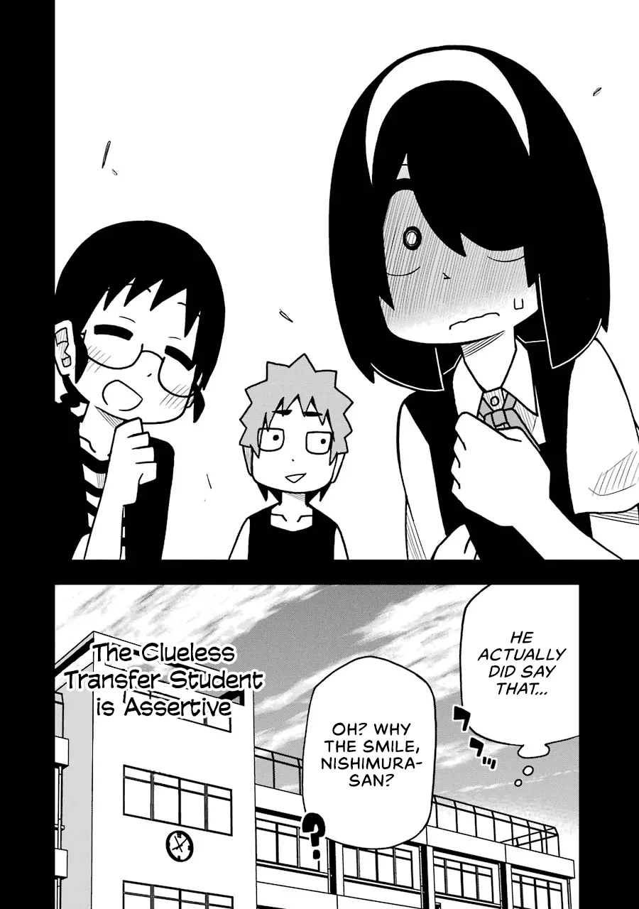 Chapter 45 — page 22