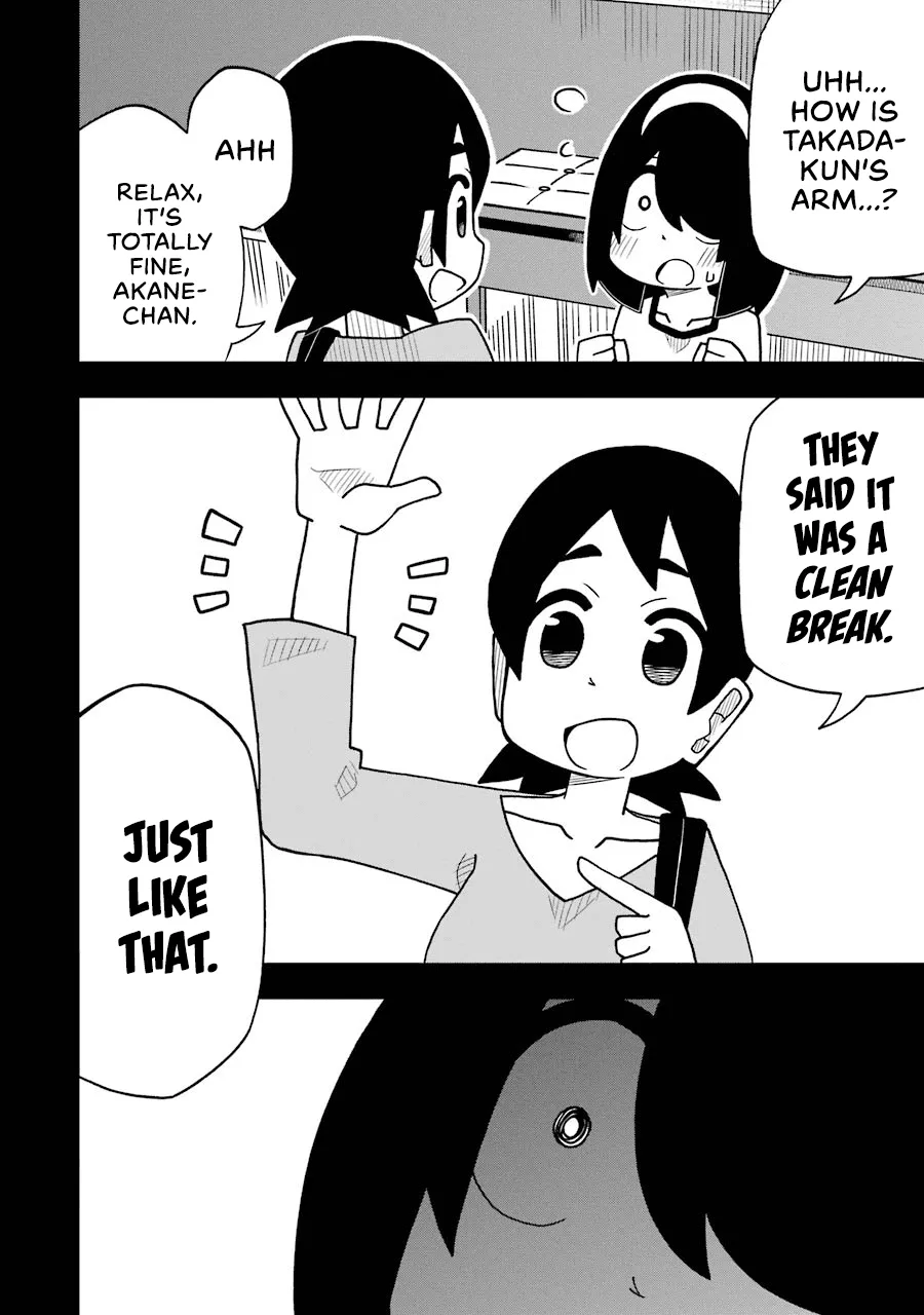 Chapter 45 — page 4