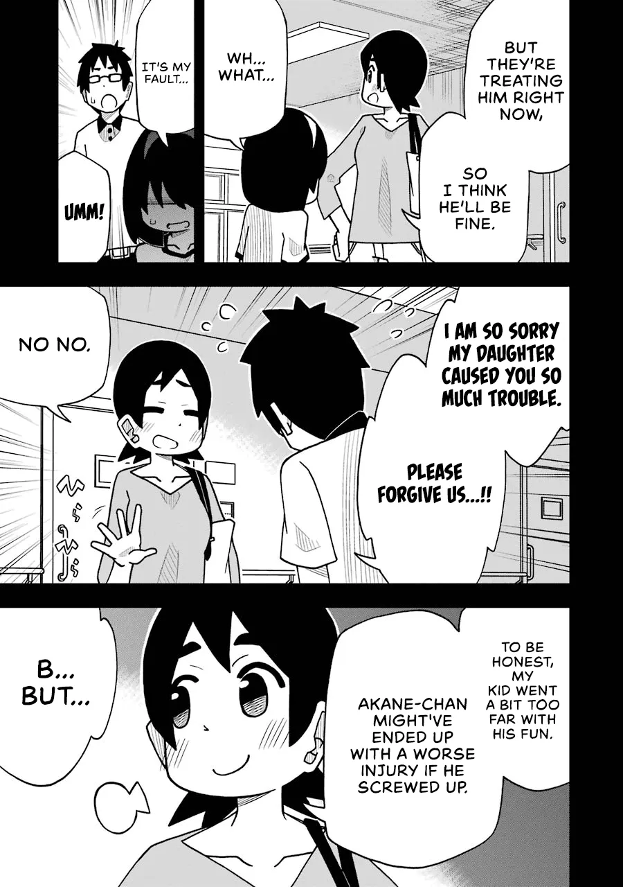 Chapter 45 — page 5