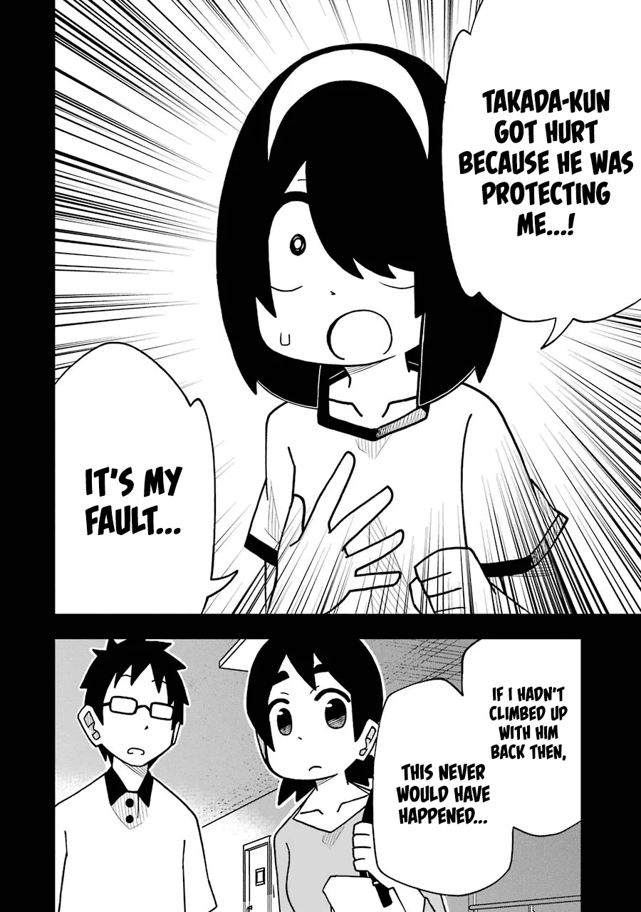 Chapter 45 — page 6