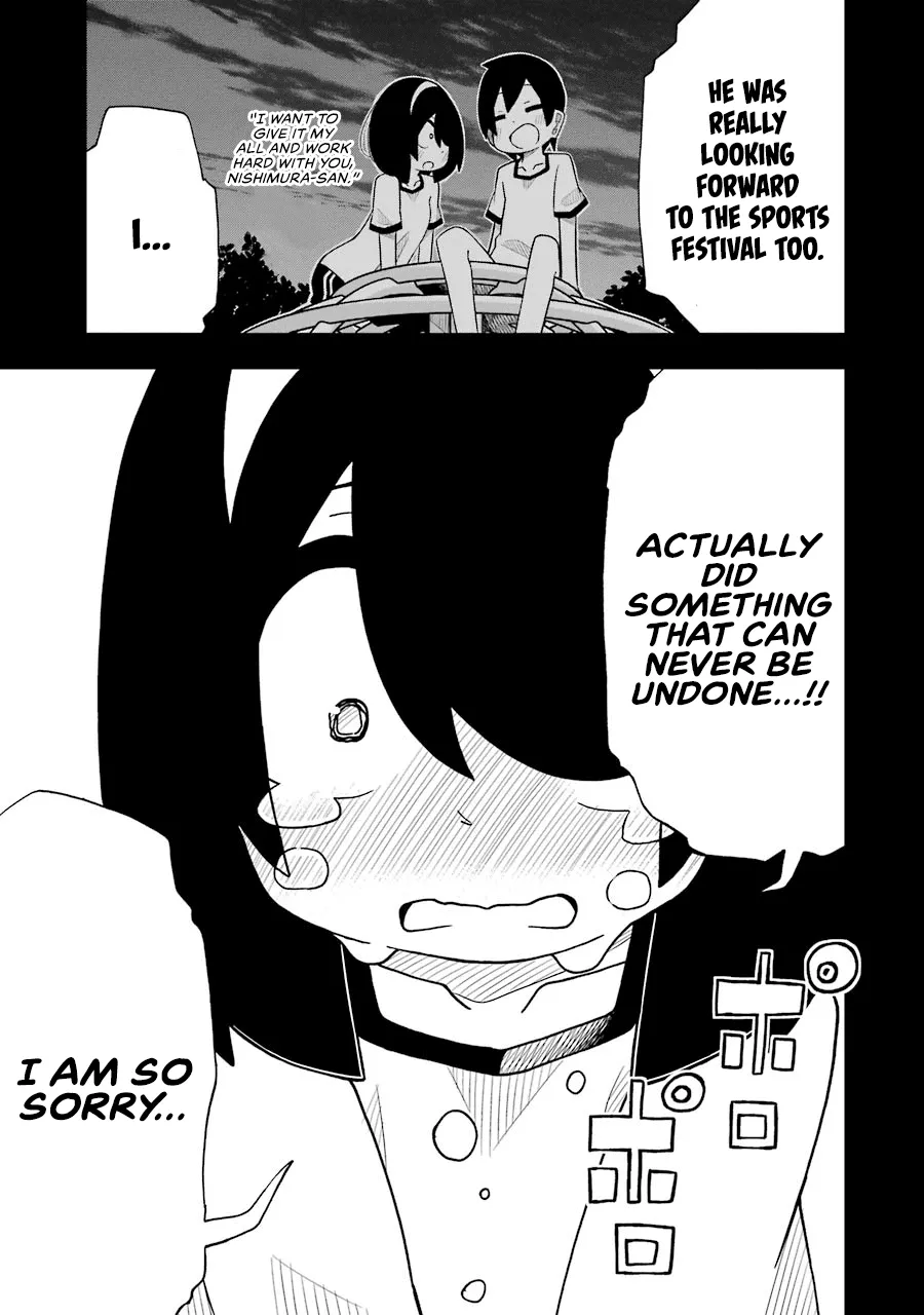 Chapter 45 — page 7