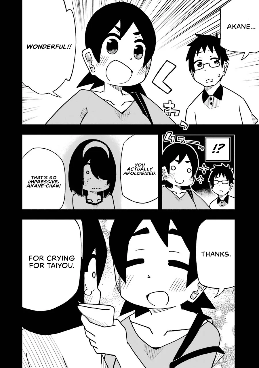 Chapter 45 — page 8