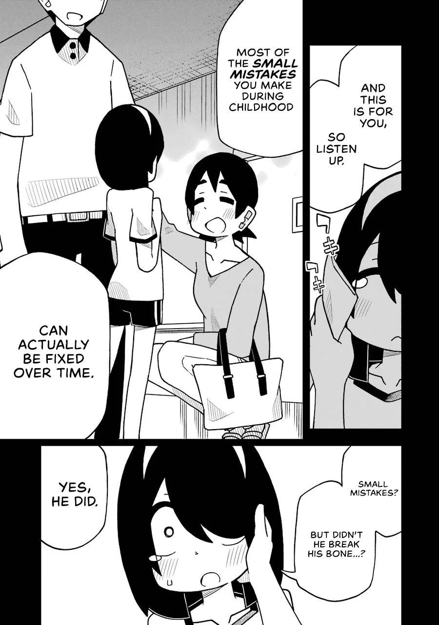 Chapter 45 — page 9