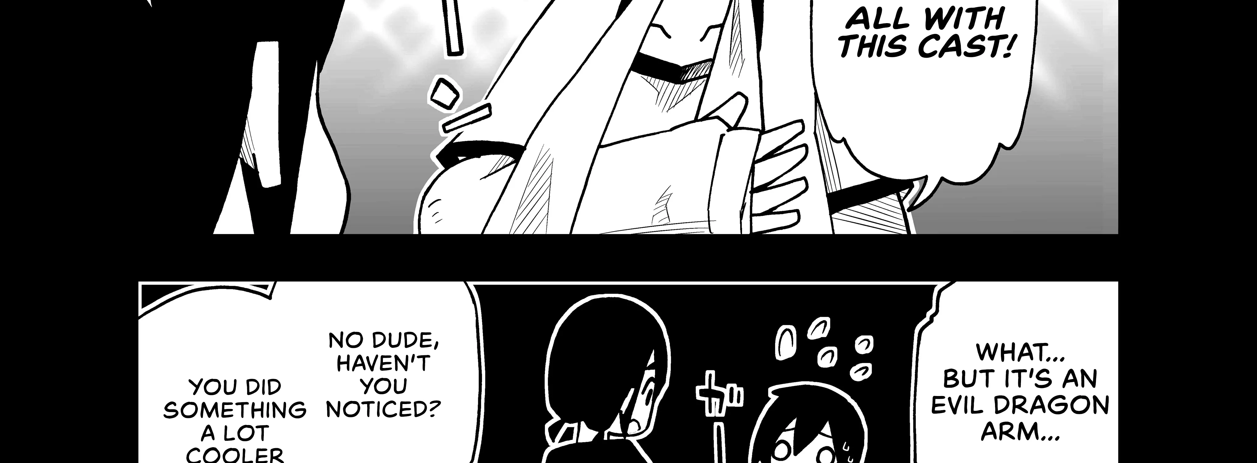 Chapter 46 — page 10
