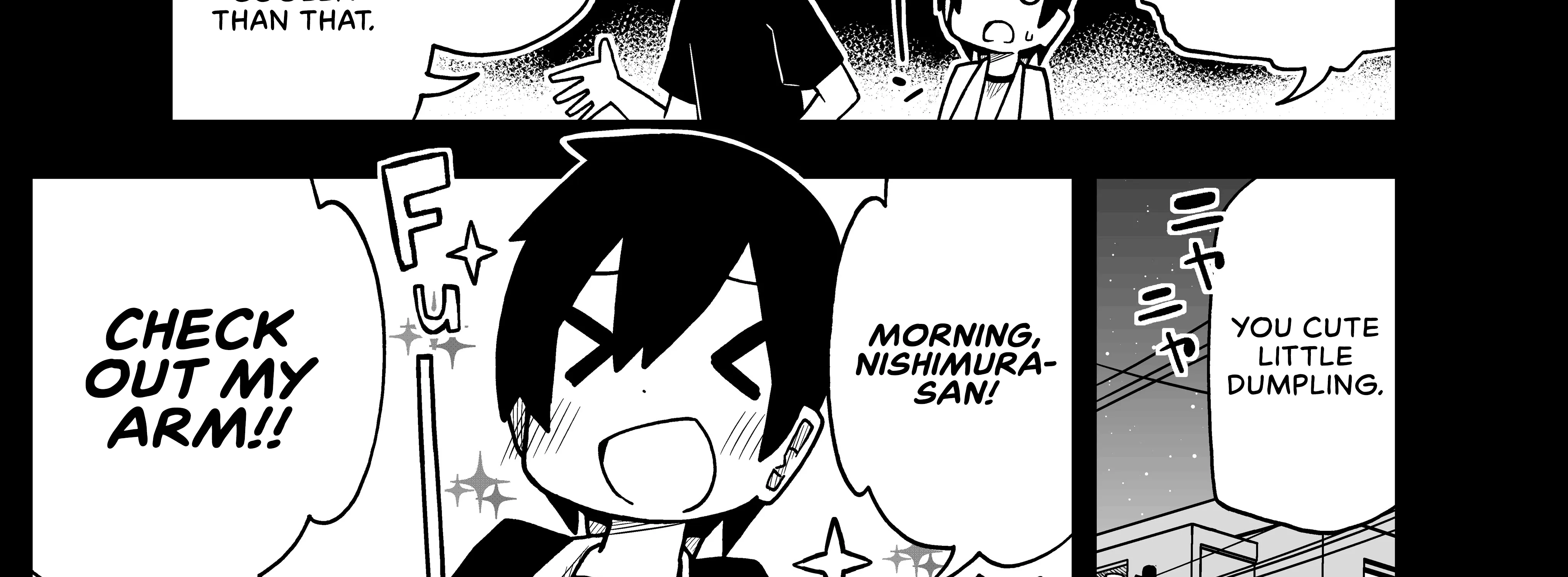 Chapter 46 — page 11